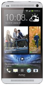 Смартфон HTC One dual sim - Кубинка