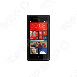 Мобильный телефон HTC Windows Phone 8X - Кубинка