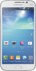 Samsung Galaxy Mega 5.8 Duos i9152 - Кубинка