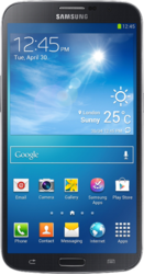 Samsung Galaxy Mega 6.3 i9200 8GB - Кубинка