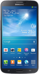 Samsung Galaxy Mega 6.3 i9205 8GB - Кубинка