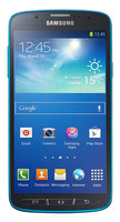 Смартфон SAMSUNG I9295 Galaxy S4 Activ Blue - Кубинка