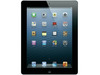 Apple iPad 4 32Gb Wi-Fi + Cellular черный - Кубинка