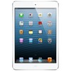 Apple iPad mini 32Gb Wi-Fi + Cellular белый - Кубинка