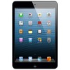 Apple iPad mini 64Gb Wi-Fi черный - Кубинка