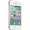 Смартфон Apple iPhone 4 8 ГБ - Кубинка