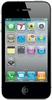 Смартфон APPLE iPhone 4 8GB Black - Кубинка