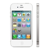Смартфон Apple iPhone 4S 16GB MD239RR/A 16 ГБ - Кубинка