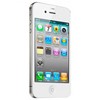 Apple iPhone 4S 32gb white - Кубинка
