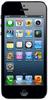 Смартфон Apple iPhone 5 16Gb Black & Slate - Кубинка