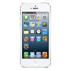Apple iPhone 5 16Gb white - Кубинка