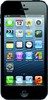 Apple iPhone 5 16GB - Кубинка