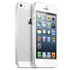 Apple iPhone 5 64Gb white - Кубинка
