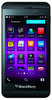 Смартфон BlackBerry BlackBerry Смартфон Blackberry Z10 Black 4G - Кубинка