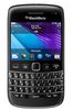 Смартфон BlackBerry Bold 9790 Black - Кубинка