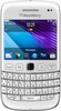 BlackBerry Bold 9790 - Кубинка