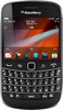 BlackBerry Bold 9900 - Кубинка