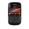 Смартфон BlackBerry Bold 9900 Black - Кубинка