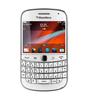 Смартфон BlackBerry Bold 9900 White Retail - Кубинка
