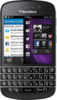 BlackBerry Q10 - Кубинка