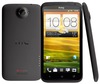 Смартфон HTC + 1 ГБ ROM+  One X 16Gb 16 ГБ RAM+ - Кубинка