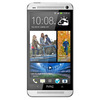 Смартфон HTC Desire One dual sim - Кубинка