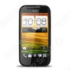 Мобильный телефон HTC Desire SV - Кубинка