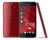 Смартфон HTC HTC Смартфон HTC Butterfly Red - Кубинка