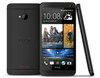 Смартфон HTC HTC Смартфон HTC One (RU) Black - Кубинка