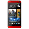 Сотовый телефон HTC HTC One 32Gb - Кубинка
