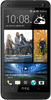 Смартфон HTC One Black - Кубинка