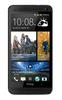 Смартфон HTC One One 32Gb Black - Кубинка
