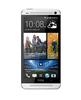 Смартфон HTC One One 64Gb Silver - Кубинка