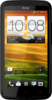 HTC One X+ 64GB - Кубинка