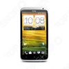 Мобильный телефон HTC One X+ - Кубинка