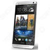 Смартфон HTC One - Кубинка