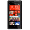 Смартфон HTC Windows Phone 8X 16Gb - Кубинка