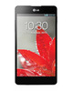 Смартфон LG E975 Optimus G Black - Кубинка