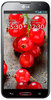 Смартфон LG LG Смартфон LG Optimus G pro black - Кубинка