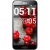 Сотовый телефон LG LG Optimus G Pro E988 - Кубинка