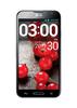 Смартфон LG Optimus E988 G Pro Black - Кубинка