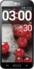 LG Optimus G Pro E988 - Кубинка