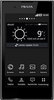 Смартфон LG P940 Prada 3 Black - Кубинка