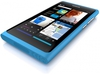 Смартфон Nokia + 1 ГБ RAM+  N9 16 ГБ - Кубинка