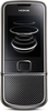 Мобильный телефон Nokia 8800 Carbon Arte - Кубинка