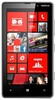 Смартфон Nokia Lumia 820 White - Кубинка