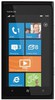 Nokia Lumia 900 - Кубинка