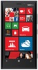 Смартфон NOKIA Lumia 920 Black - Кубинка
