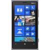 Смартфон Nokia Lumia 920 Grey - Кубинка