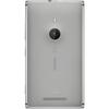 Смартфон NOKIA Lumia 925 Grey - Кубинка